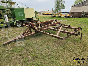 : φωτογραφία κεφαλίδας