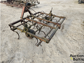 Καλλιεργητής CULTIVATOR: φωτογραφία 2 Καλλιεργητής CULTIVATOR: φωτογραφία 2