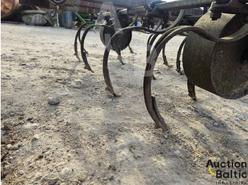 Καλλιεργητής CULTIVATOR: φωτογραφία 4 Καλλιεργητής CULTIVATOR: φωτογραφία 4