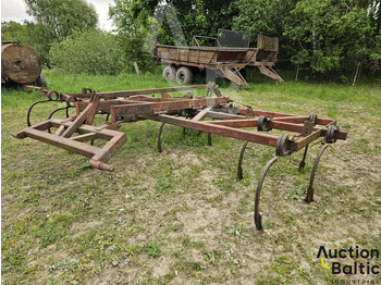 Καλλιεργητής CULTIVATOR: φωτογραφία 5 Καλλιεργητής CULTIVATOR: φωτογραφία 5