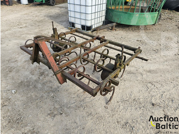 Καλλιεργητής CULTIVATOR: φωτογραφία 5 Καλλιεργητής CULTIVATOR: φωτογραφία 5