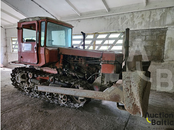 Μπουλντόζα