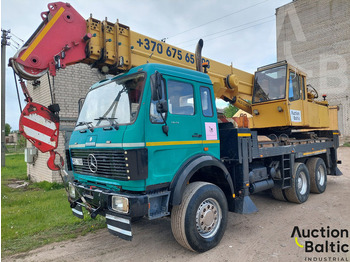 : φωτογραφία κεφαλίδας