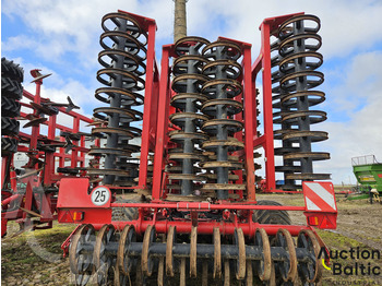 Δισκοσβάρνα Horsch Joker 12 RT: φωτογραφία 5