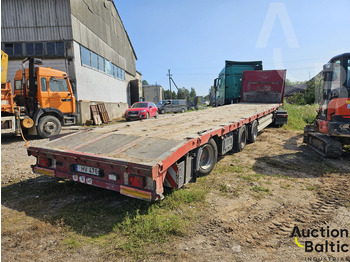 Τράκτορας Mercedes-Benz Actros 1845: φωτογραφία 5 Τράκτορας Mercedes-Benz Actros 1845: φωτογραφία 5