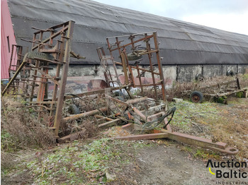 Καλλιεργητής