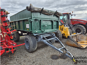 Επικαθήμενο κουρτίνα
