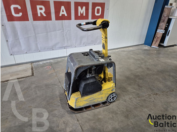 : φωτογραφία κεφαλίδας