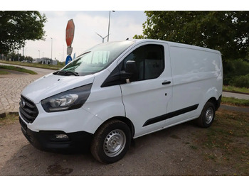 Βαν FORD Transit
