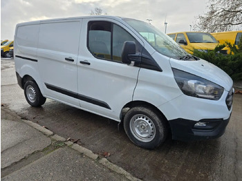Βαν FORD Transit