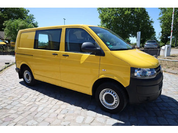 Αυτοκίνητο VOLKSWAGEN