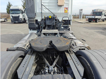 Μίσθωση IVECO Stralis AS440S46T/PLNG Intarder Klima Luftfeder ZV IVECO Stralis AS440S46T/PLNG Intarder Klima Luftfeder ZV: φωτογραφία 3 Μίσθωση IVECO Stralis AS440S46T/PLNG Intarder Klima Luftfeder ZV IVECO Stralis AS440S46T/PLNG Intarder Klima Luftfeder ZV: φωτογραφία 3