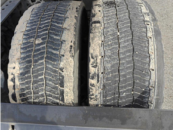 Μίσθωση IVECO Stralis AS440S46T/PLNG Intarder Klima Luftfeder ZV IVECO Stralis AS440S46T/PLNG Intarder Klima Luftfeder ZV: φωτογραφία 2 Μίσθωση IVECO Stralis AS440S46T/PLNG Intarder Klima Luftfeder ZV IVECO Stralis AS440S46T/PLNG Intarder Klima Luftfeder ZV: φωτογραφία 2