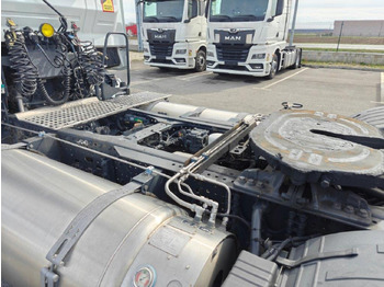 Μίσθωση IVECO Stralis AS440S46T/PLNG Intarder Klima Luftfeder ZV IVECO Stralis AS440S46T/PLNG Intarder Klima Luftfeder ZV: φωτογραφία 4 Μίσθωση IVECO Stralis AS440S46T/PLNG Intarder Klima Luftfeder ZV IVECO Stralis AS440S46T/PLNG Intarder Klima Luftfeder ZV: φωτογραφία 4