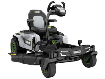 Χλοοκοπτικό