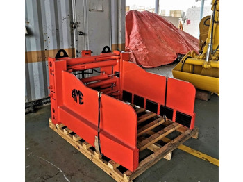 Σφιγκτήρας AME