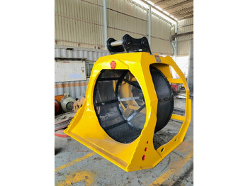 Kάδος διαλογής AME