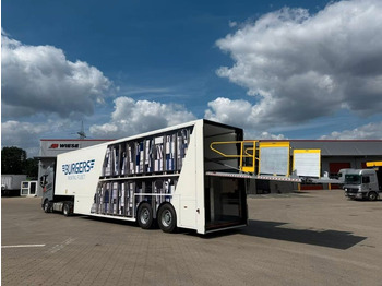 : φωτογραφία κεφαλίδας