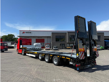 : φωτογραφία κεφαλίδας