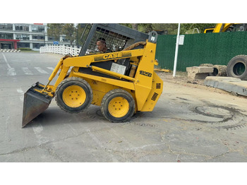 : φωτογραφία κεφαλίδας