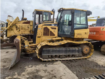 Εκσκαφέας CATERPILLAR D5K