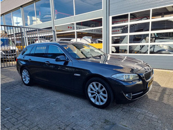 Αυτοκίνητο BMW