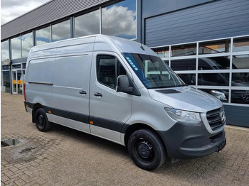 Βαν MERCEDES-BENZ Sprinter 316