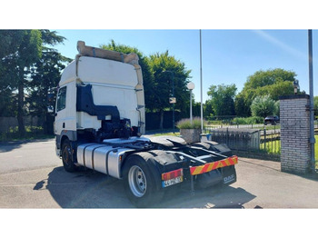 Τράκτορας DAF CF 85.410 4x2 MANUAL 410 POWER: φωτογραφία 4