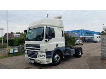 Τράκτορας DAF CF 85 410