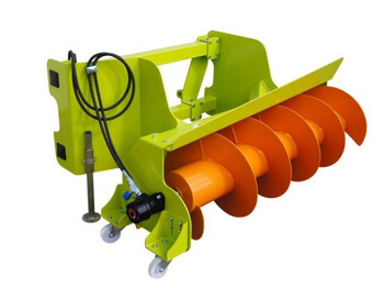 : φωτογραφία κεφαλίδας