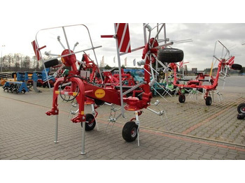 Χορτοσυλλέκτης JAR-MET