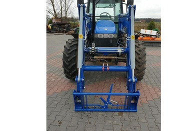 : φωτογραφία κεφαλίδας