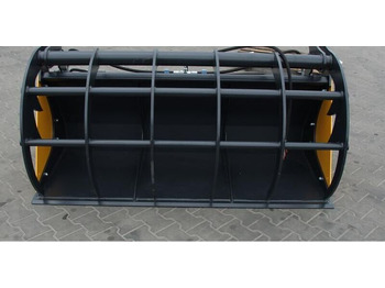 Κουβάς METAL-TECHNIK