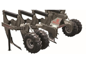 Νέα Ρίπερ ROLEX Głębosz /Subsolador: φωτογραφία 2