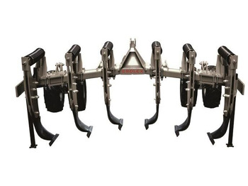 : φωτογραφία κεφαλίδας