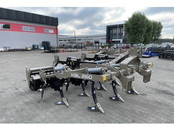 Καλλιεργητής ROLEX