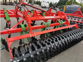 Καλλιεργητής