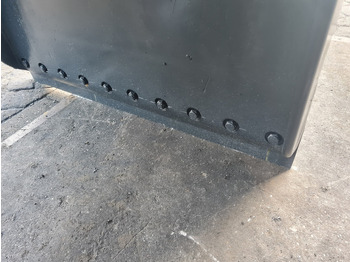 Αρπάγη Caterpillar sorting grab G315B selector grab verachtert sortiergreifer: φωτογραφία 5