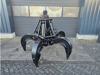 : φωτογραφία κεφαλίδας