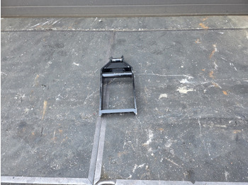 Ταχυσύνδεσμος LEHNHOFF