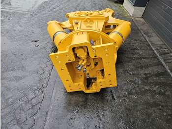 Ψαλίδι υδραυλικό epiroc atlas copco kruppcc3000 crusher atlas copco cc epiroc: φωτογραφία 5 Ψαλίδι υδραυλικό epiroc atlas copco kruppcc3000 crusher atlas copco cc epiroc: φωτογραφία 5