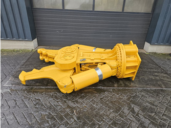 : φωτογραφία κεφαλίδας