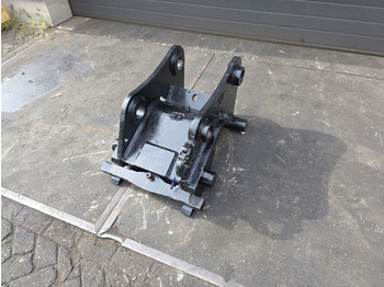 Ταχυσύνδεσμος VERACHTERT