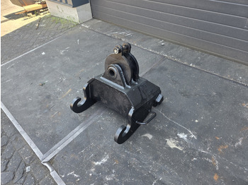 : φωτογραφία κεφαλίδας