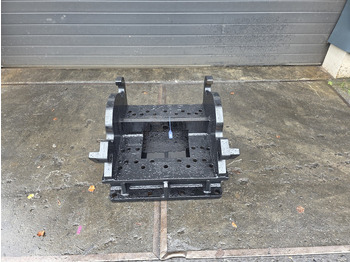 Ταχυσύνδεσμος