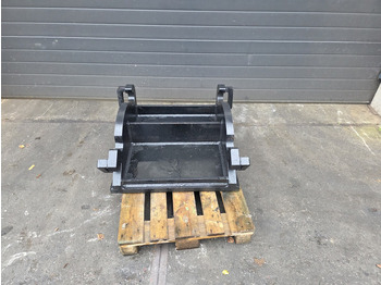 Ταχυσύνδεσμος VERACHTERT