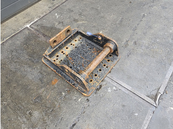 : φωτογραφία κεφαλίδας