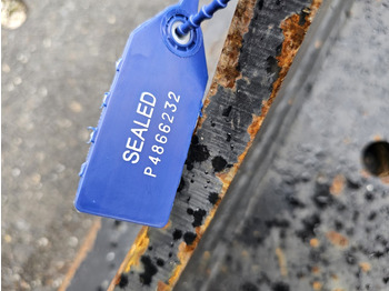 Ταχυσύνδεσμος για Κατασκευή μηχανήματα kopplaat lehnhof cat patroon hammer plate lehnhof cat verachtert: φωτογραφία 5 Ταχυσύνδεσμος για Κατασκευή μηχανήματα kopplaat lehnhof cat patroon hammer plate lehnhof cat verachtert: φωτογραφία 5