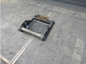 Ταχυσύνδεσμος VERACHTERT