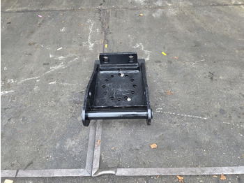 Ταχυσύνδεσμος